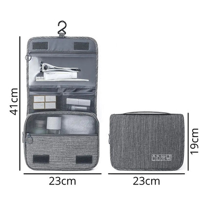 Komodo: Beauty da viaggio