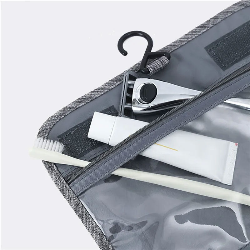 Komodo: Beauty da viaggio