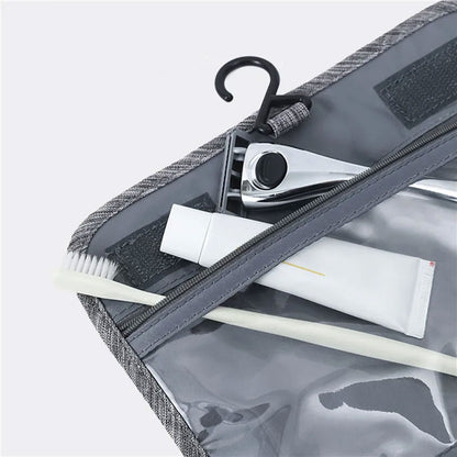 Komodo: Beauty da viaggio